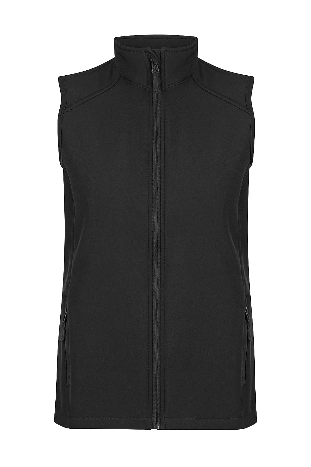 2529-SELWYN LADY VESTS