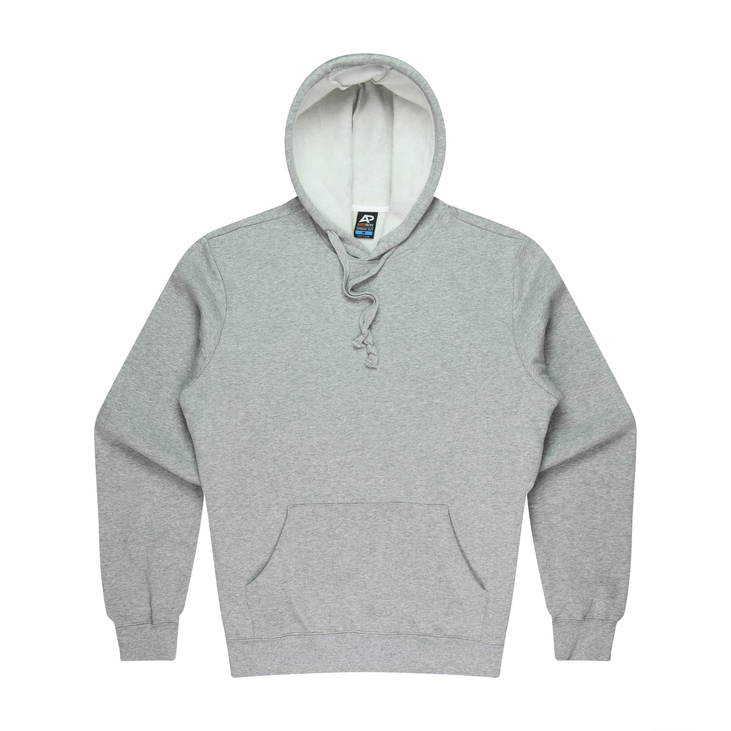 1525-TORQUAY MENS HOODIES