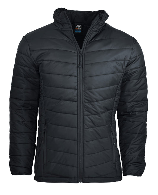 1522-BULLER MENS JACKETS