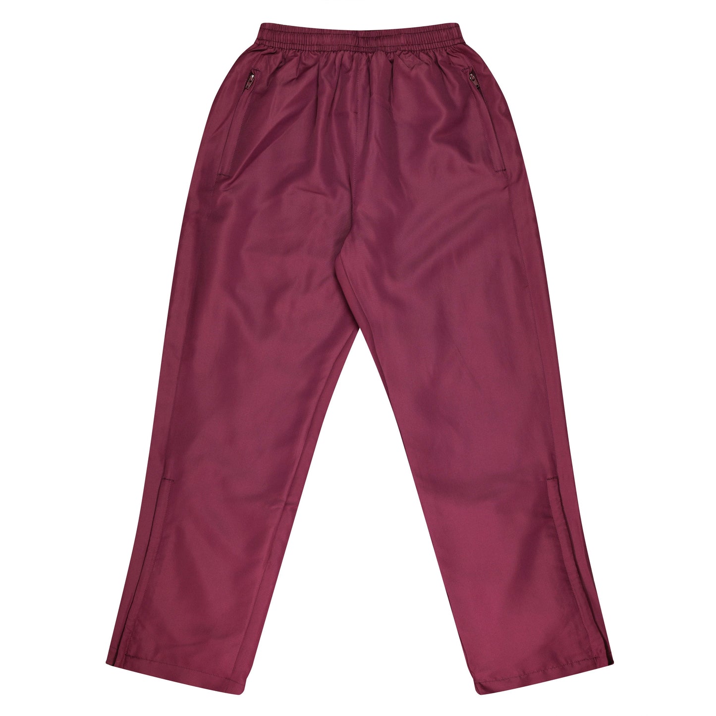 1605-TRACKPANT MENS TRACKPANTS RUNOUT