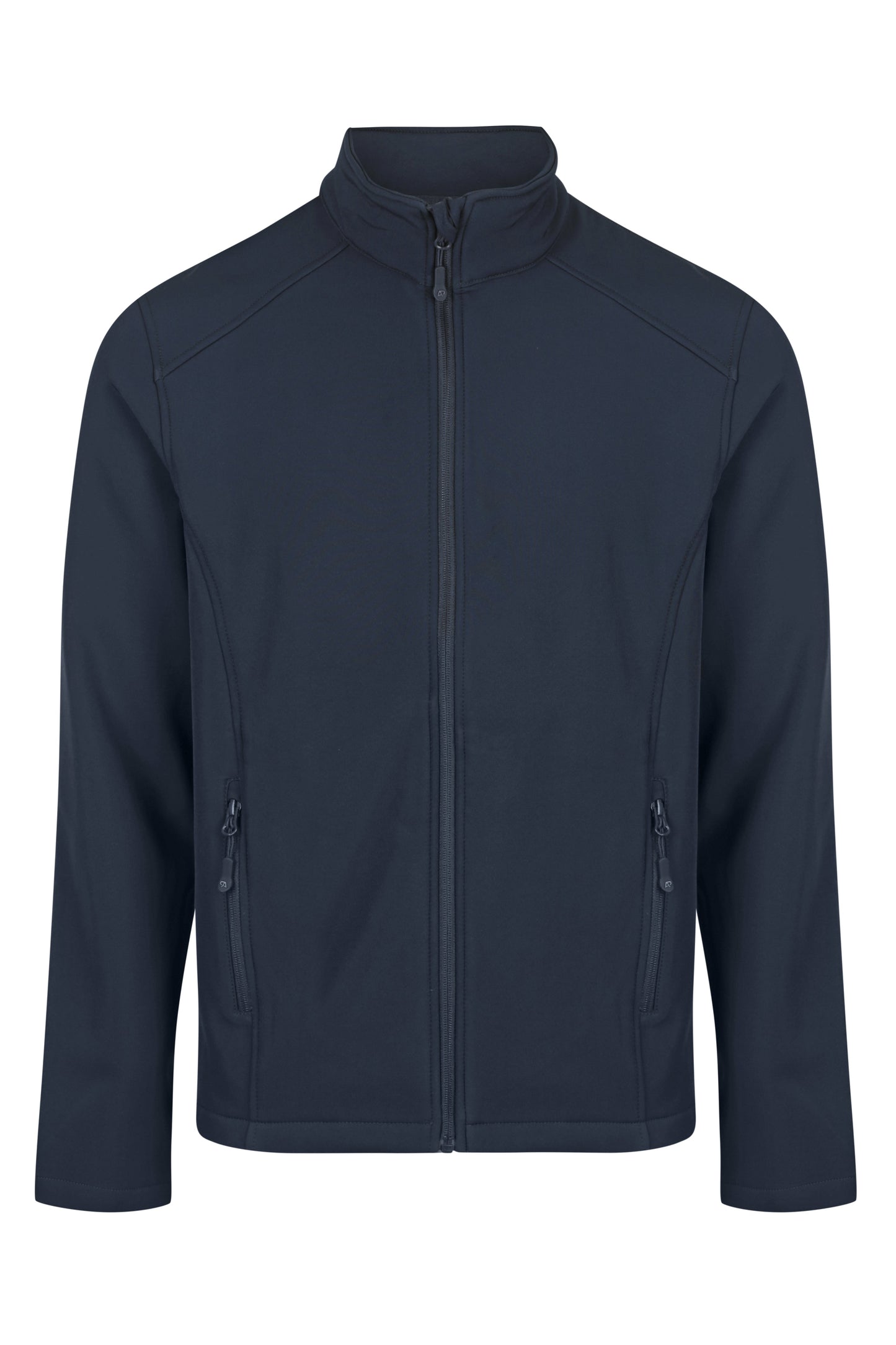 1512-SELWYN MENS JACKETS