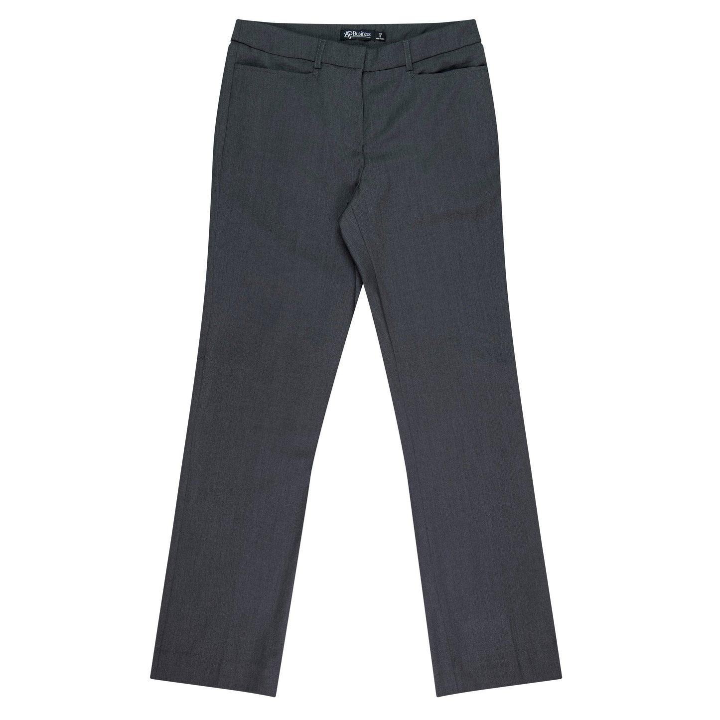 2800-CLASSIC PANT LADY PANTS RUNOUT