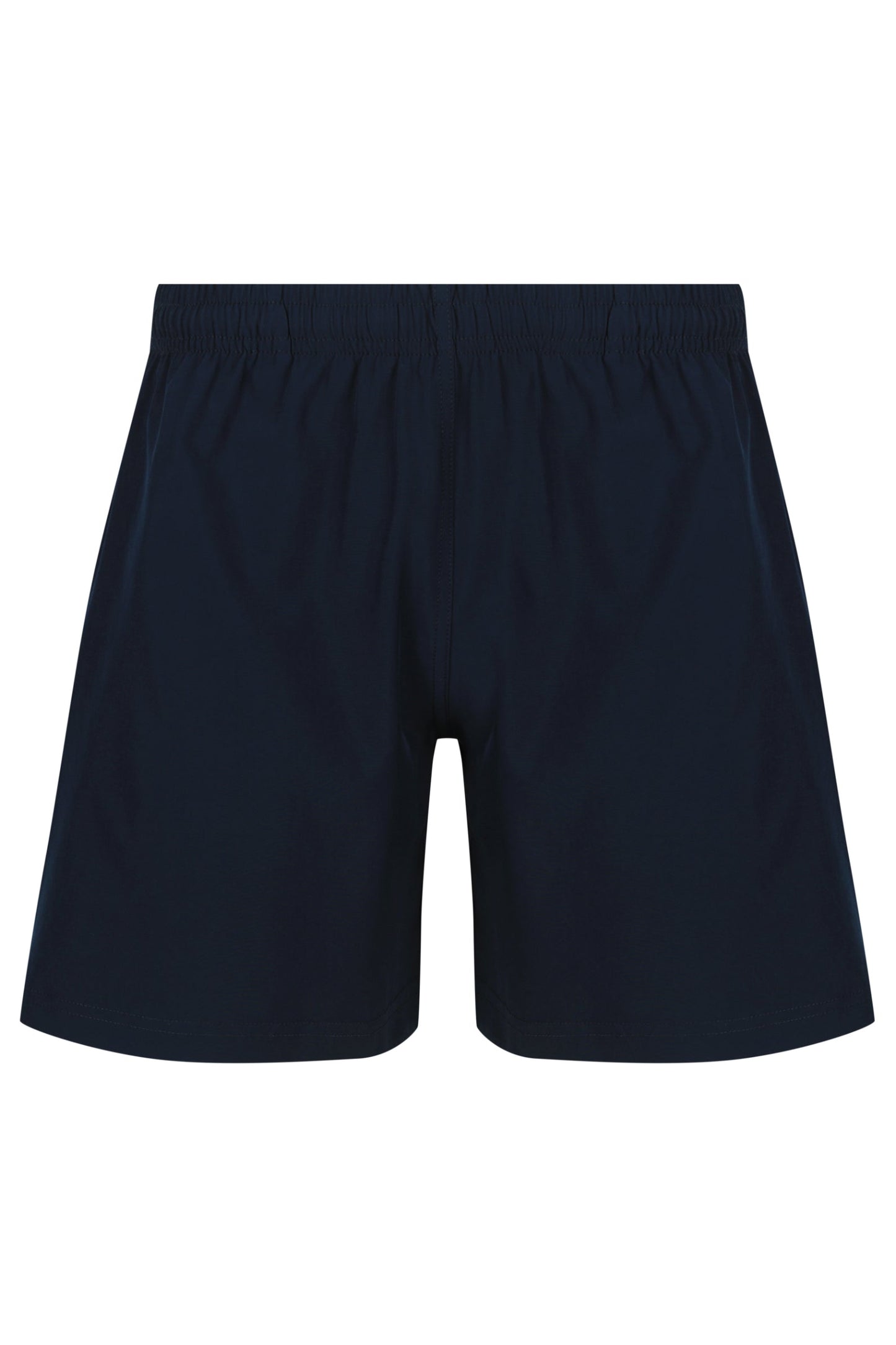 1607-SCHOOL MENS SHORTS