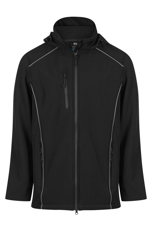 1531-ASPEN MENS JACKETS