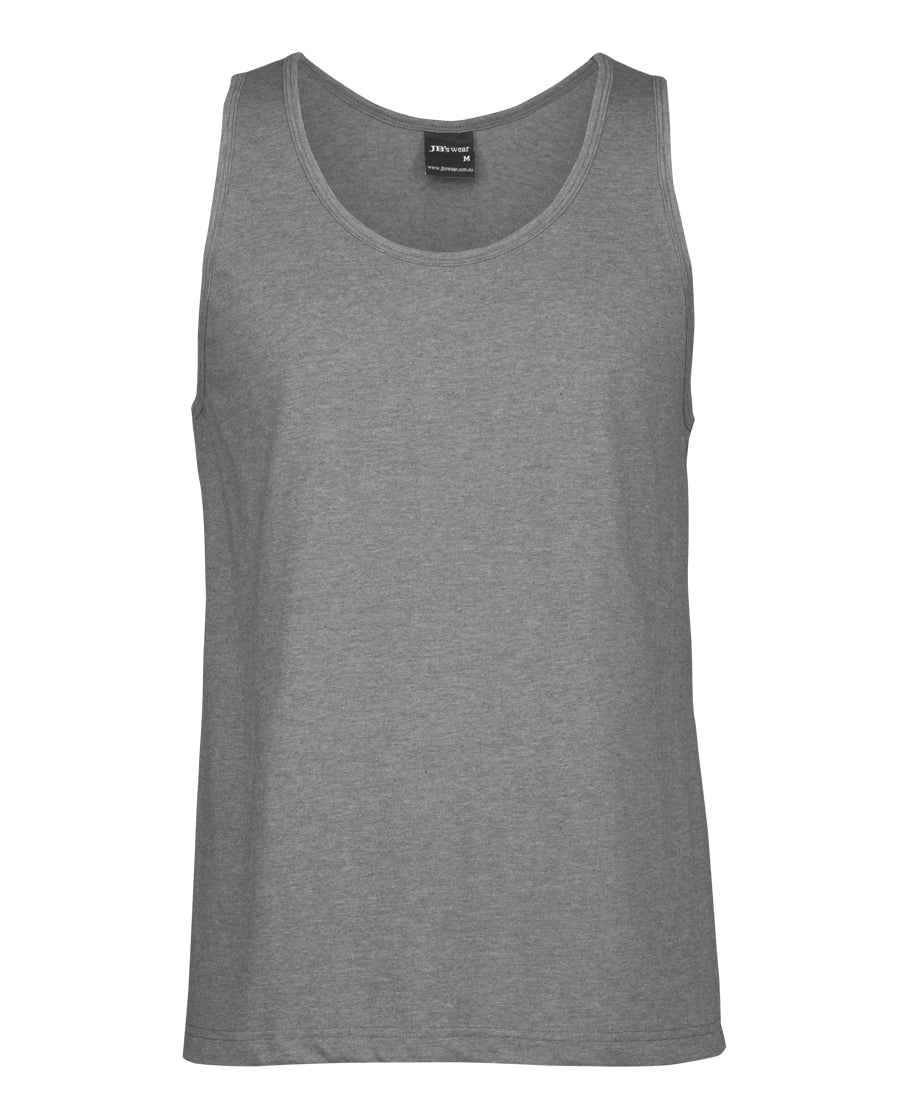 1S-Jb's Singlet