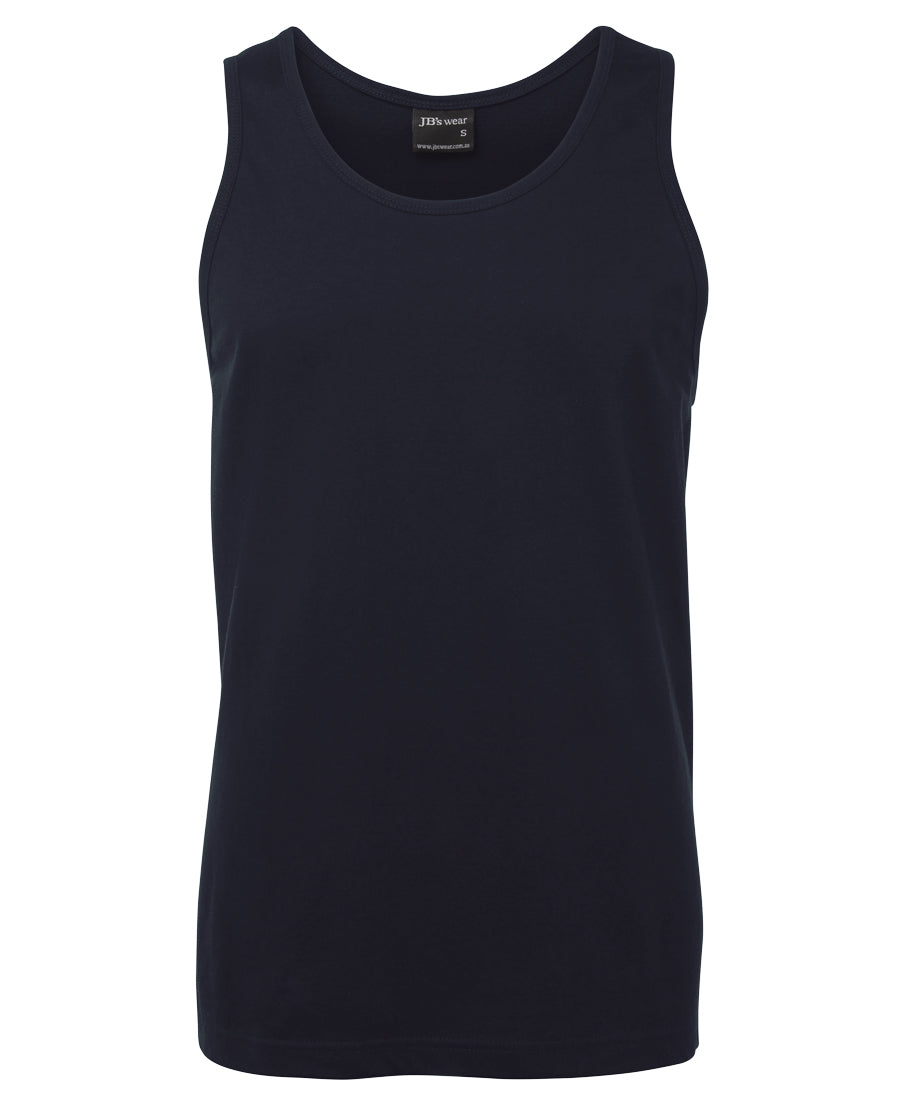 1S-Jb's Singlet