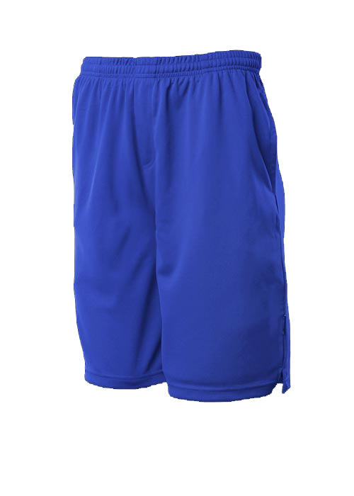 1601-SPORTS SHORT MENS SHORTS RUNOUT