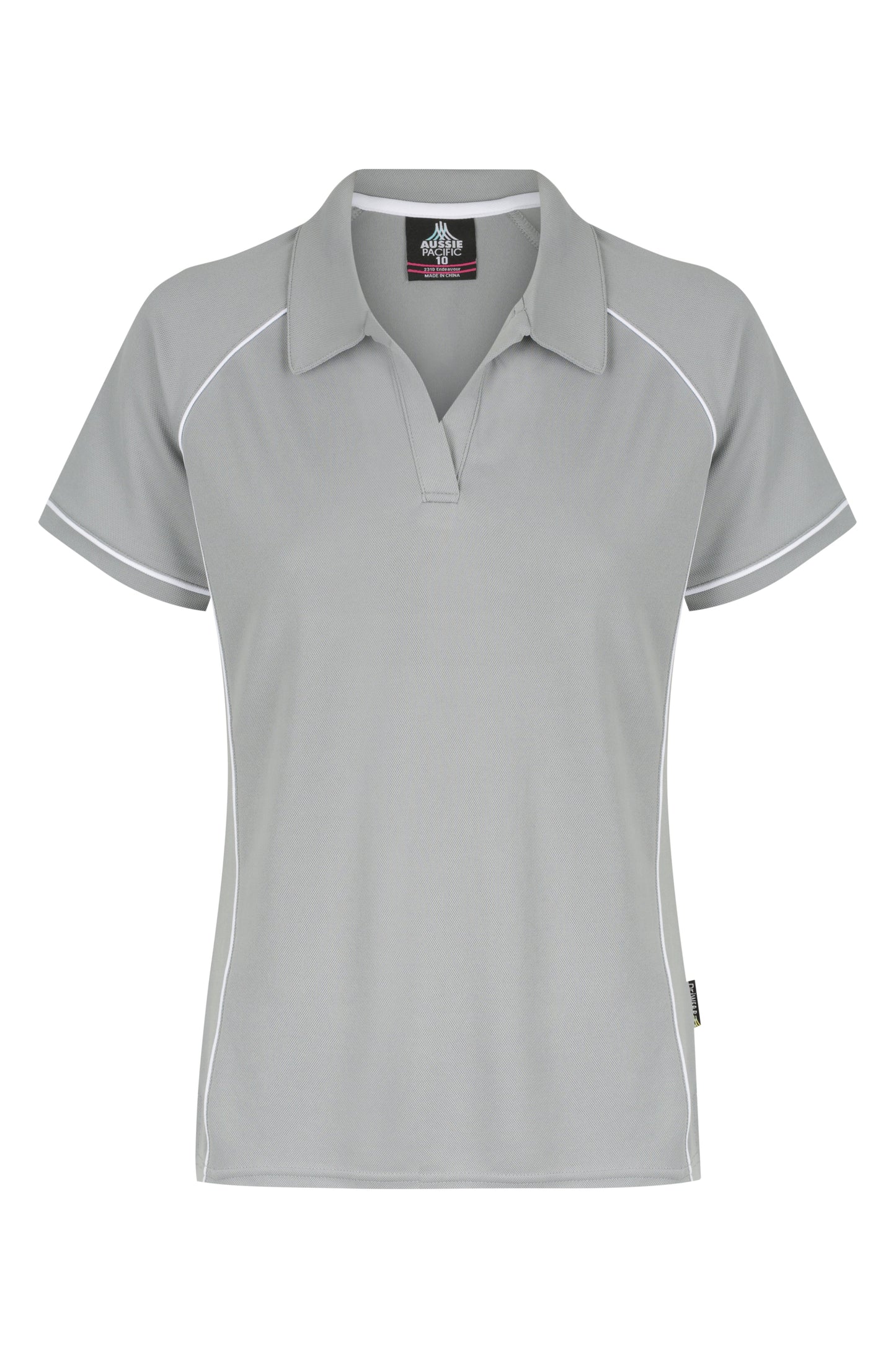 2310-ENDEAVOUR POLOS