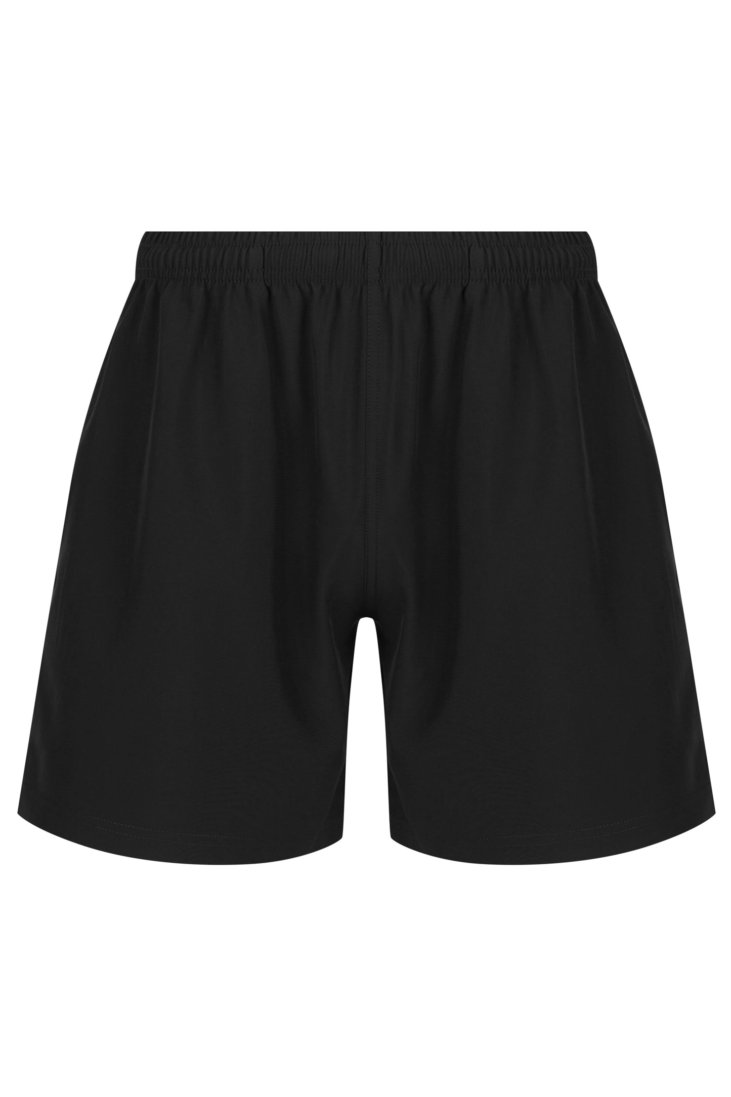 1606-TRAINING MENS SHORTS