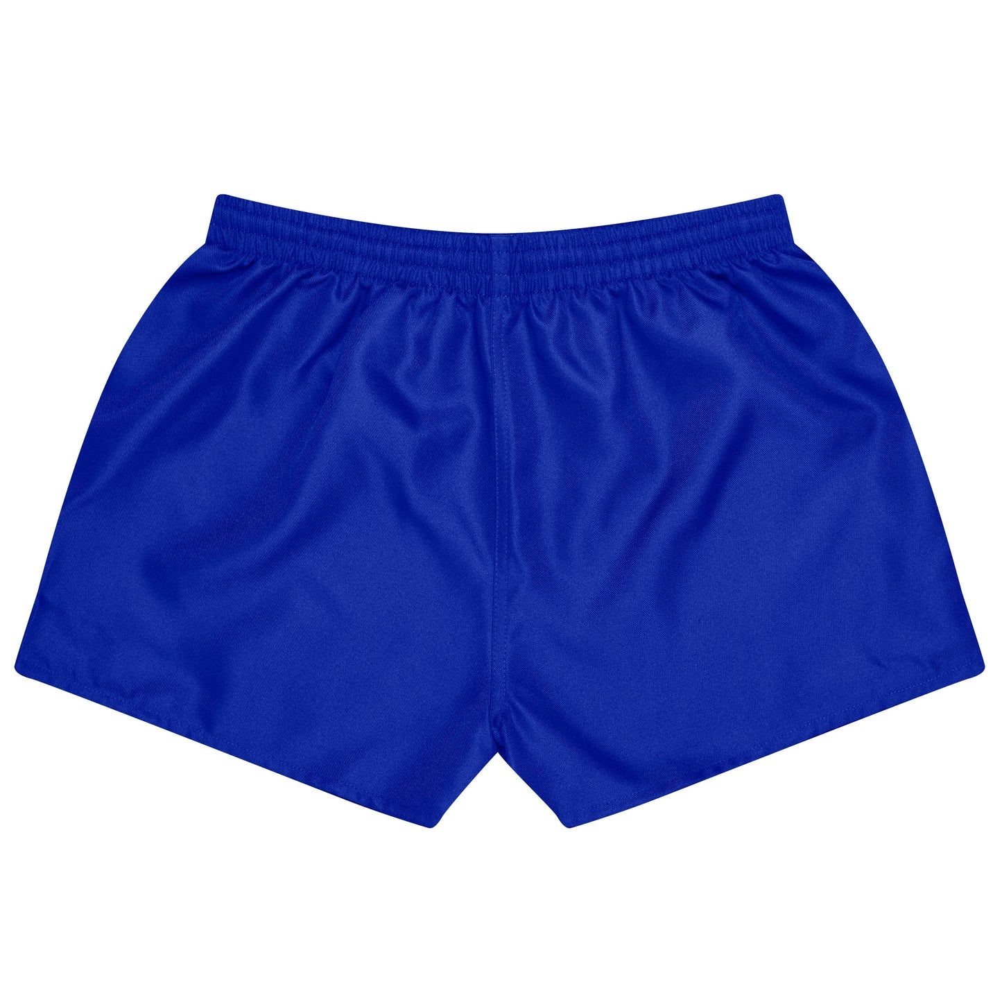 1603-RUGBY MENS SHORTS