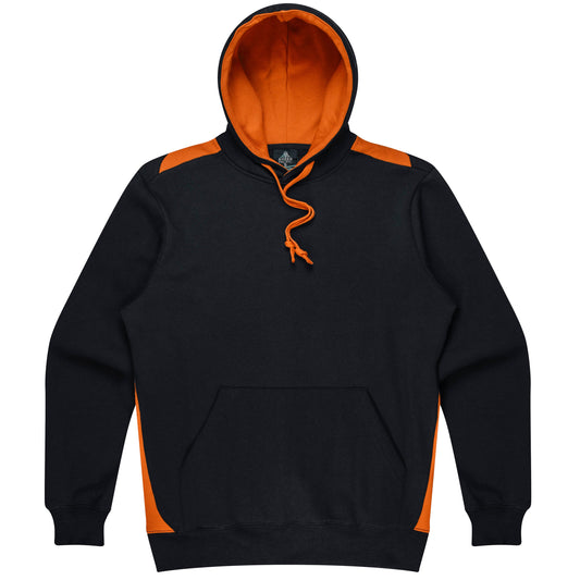 1506-PATERSON MENS HOODIES