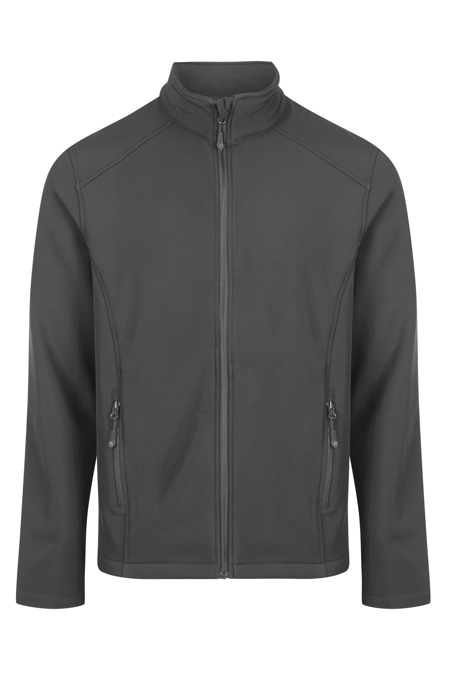 1512-SELWYN MENS JACKETS