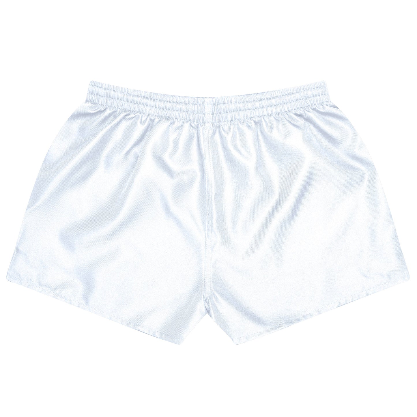 1603-RUGBY MENS SHORTS