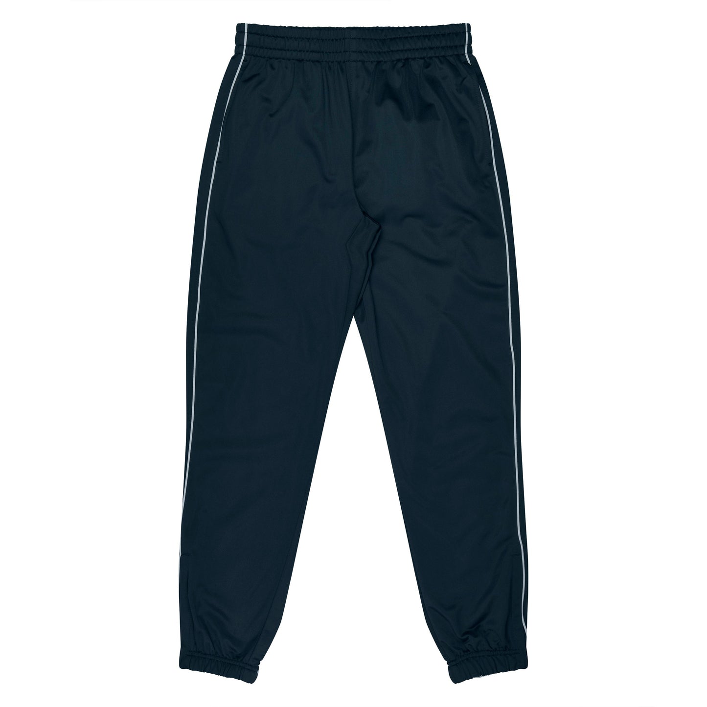 1610-LIVERPOOL MENS PANTS