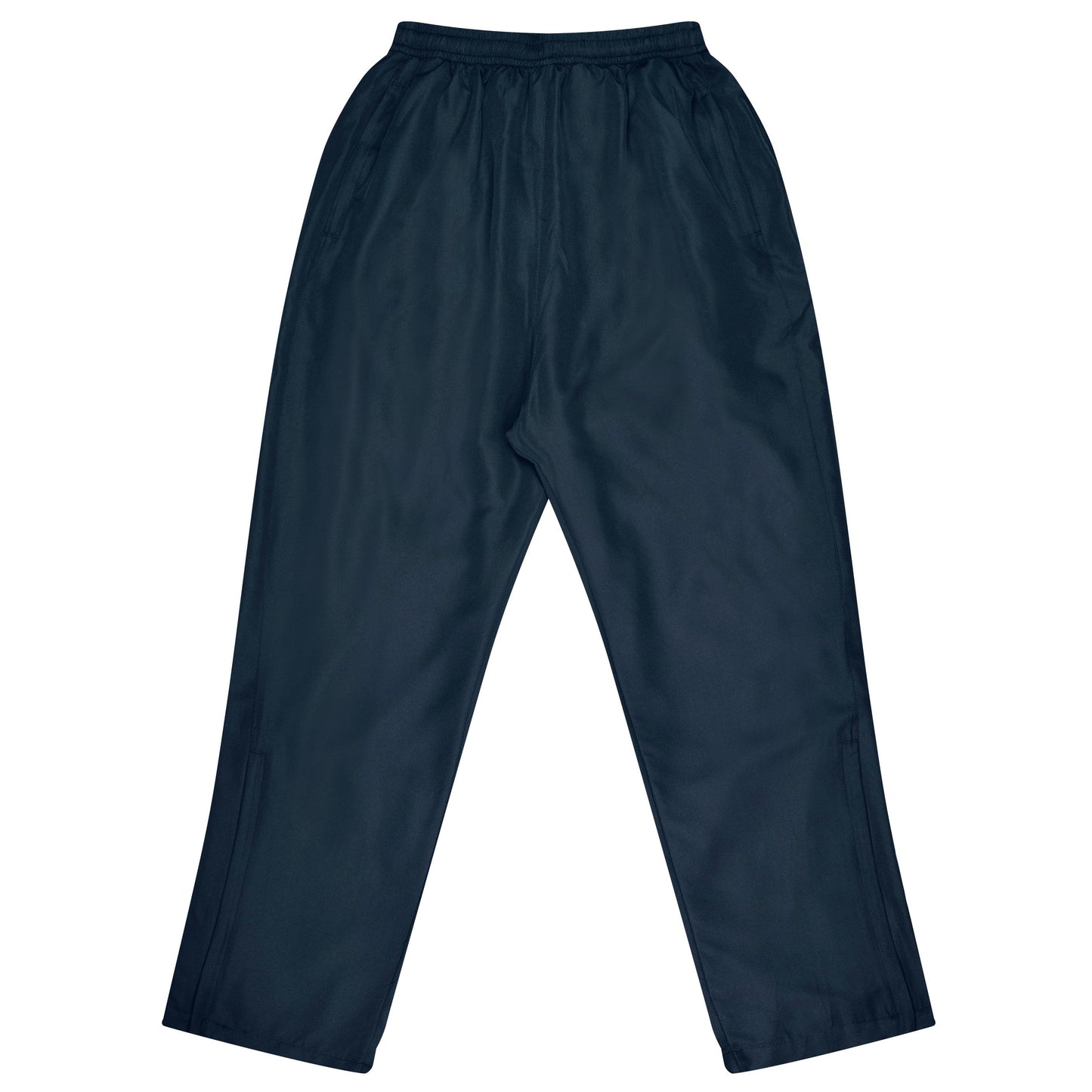 1600-TRACKPANT MENS TRACKPANTS RUNOUT