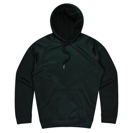 1527-CRUSADER MENS HOODIES