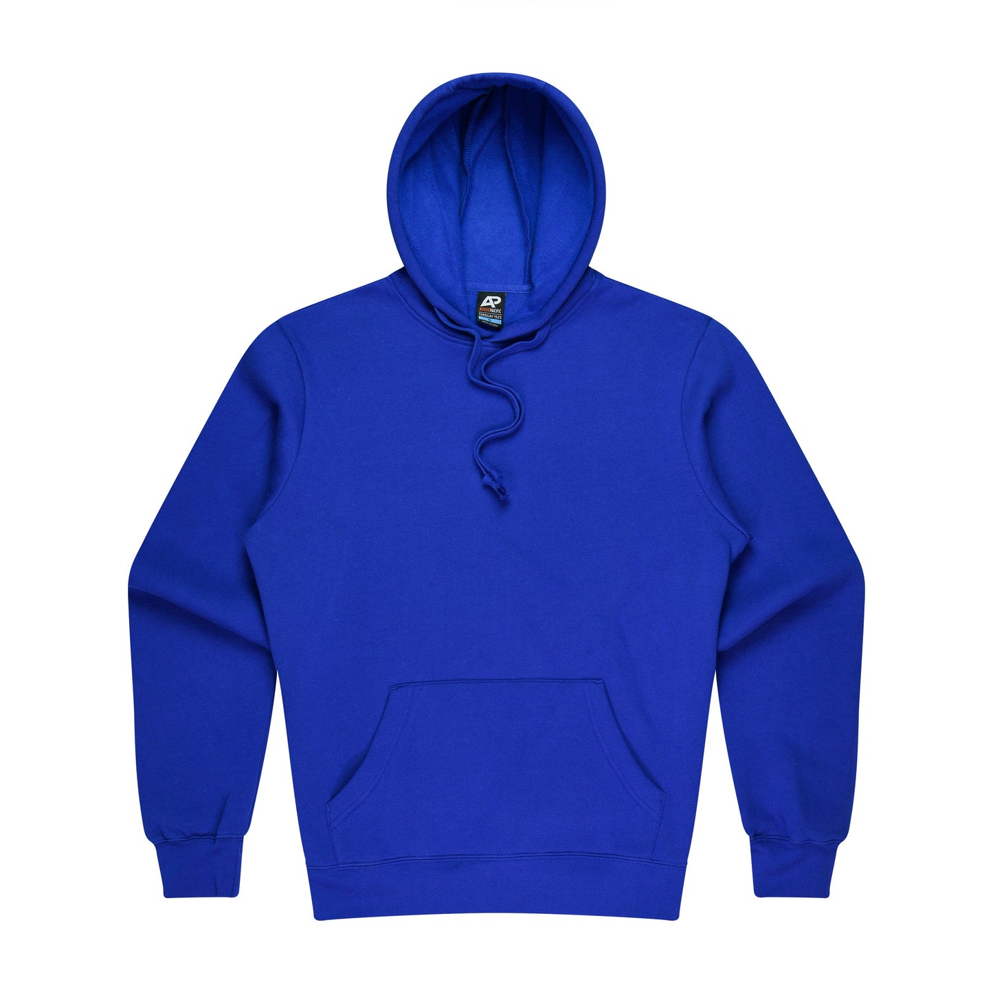 1525-TORQUAY MENS HOODIES