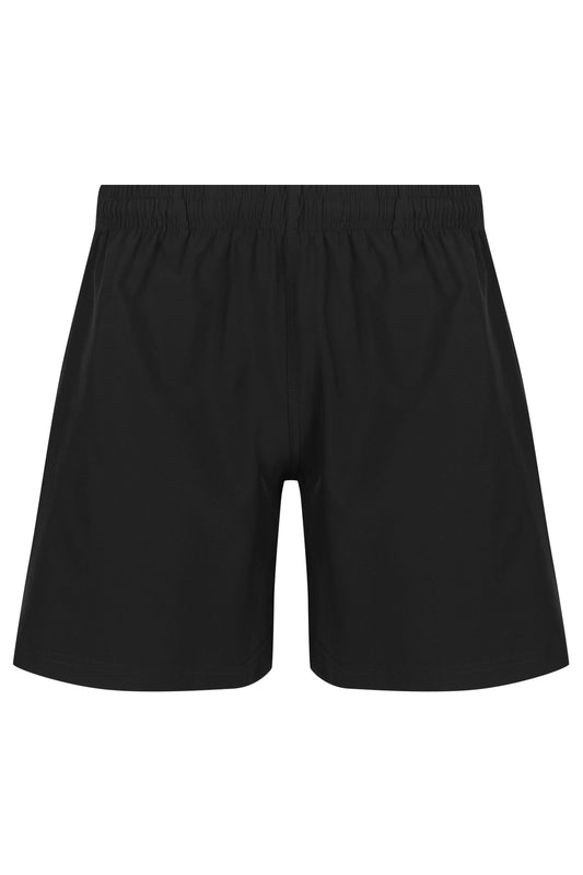 1607-SCHOOL MENS SHORTS