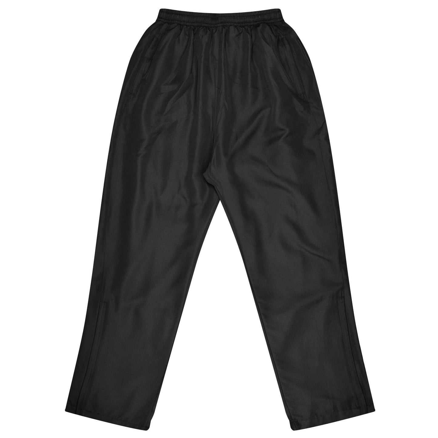 1600-TRACKPANT MENS TRACKPANTS RUNOUT