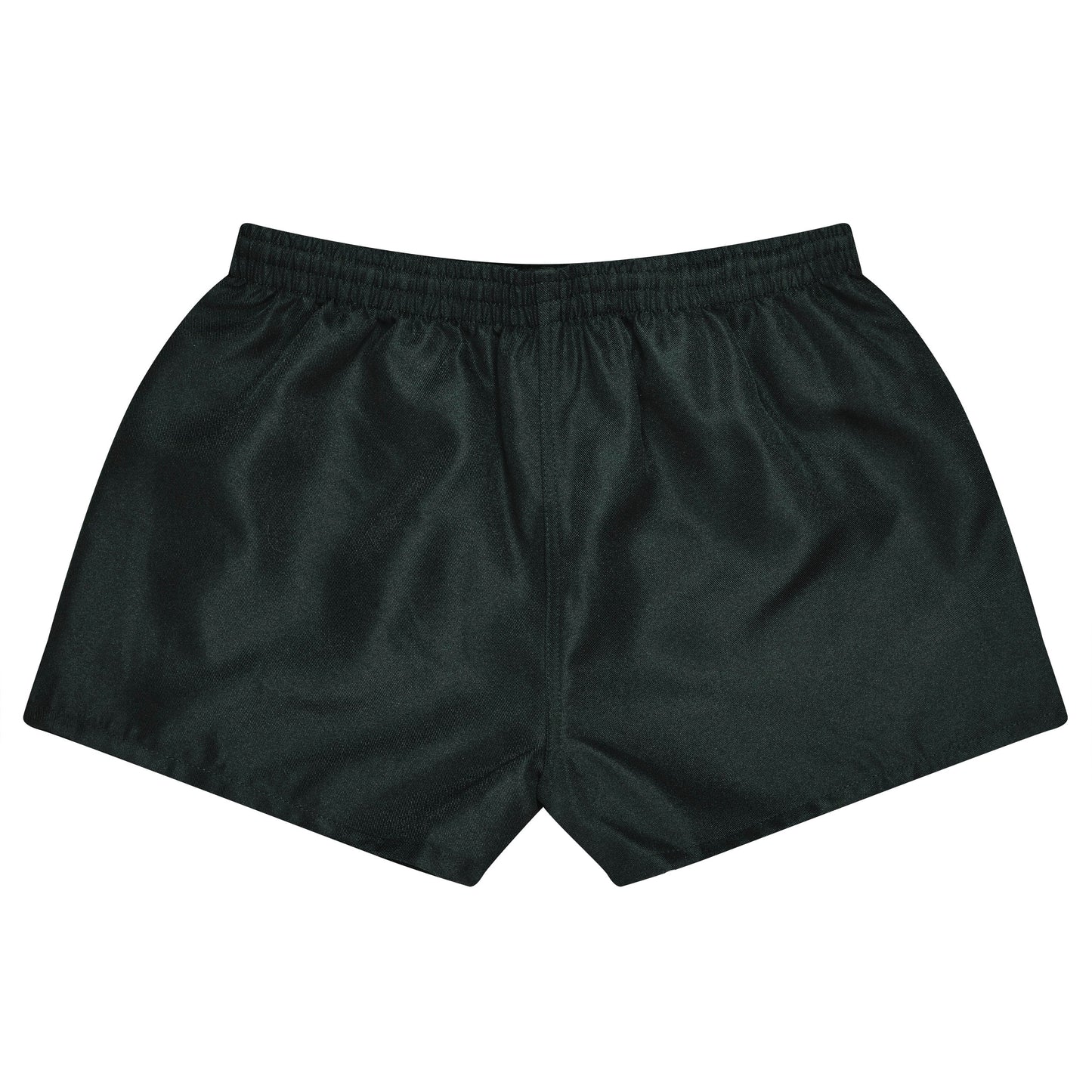 1603-RUGBY MENS SHORTS