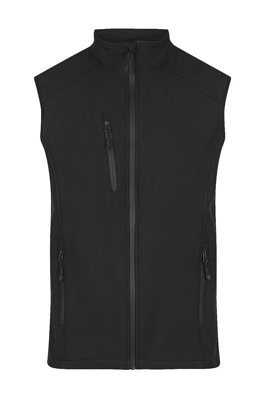 1515-OLYMPUS MENS VESTS