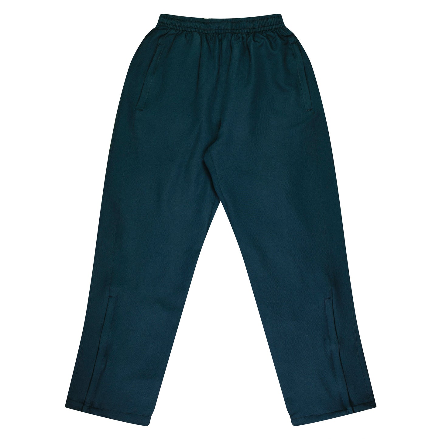 1605-TRACKPANT MENS TRACKPANTS RUNOUT