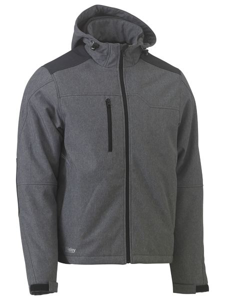 BJ6937-Flx & Move™ Shield Jacket