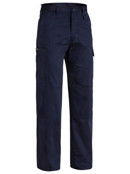 BP6999-Cool Lightweight Utility Pant