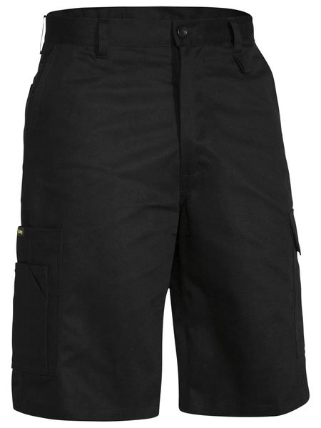 BSH1999-Cool Lightweight Utility Short