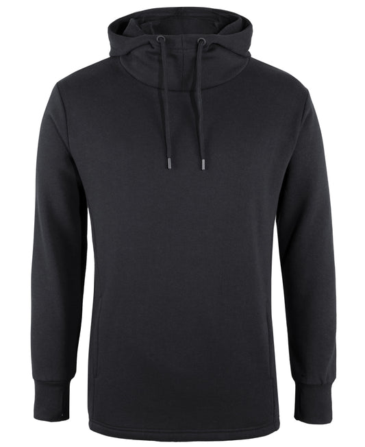 3HS-Podium Sports Hoodie