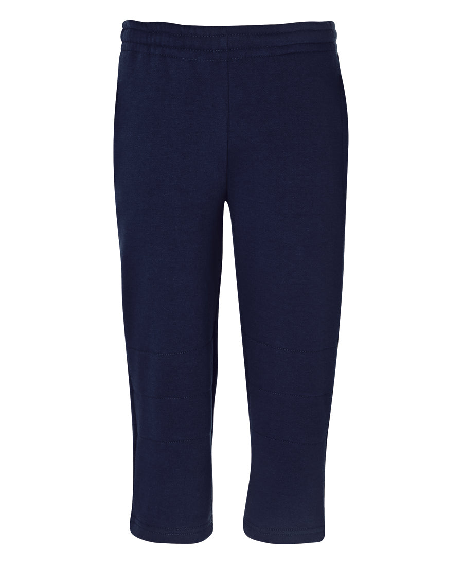 3PFT-Jb's P/C Fleecy Sweat Pant