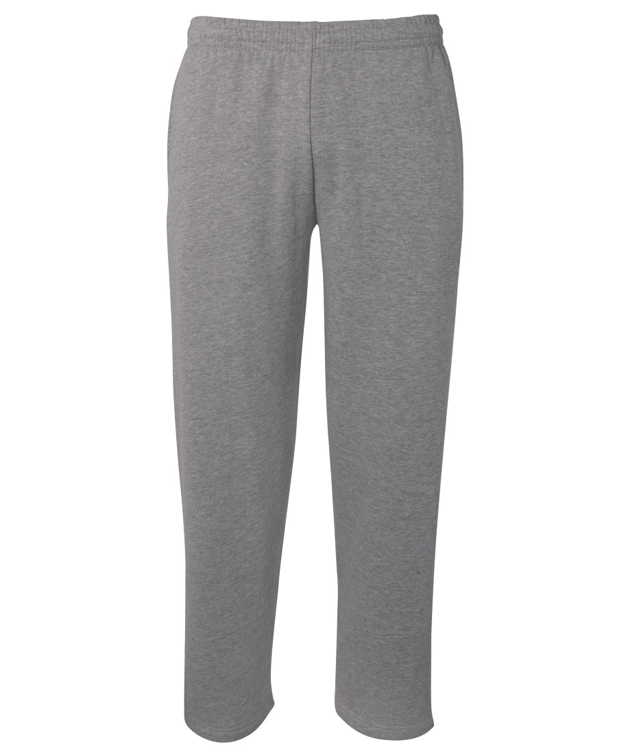 3PFT-Jb's P/C Fleecy Sweat Pant