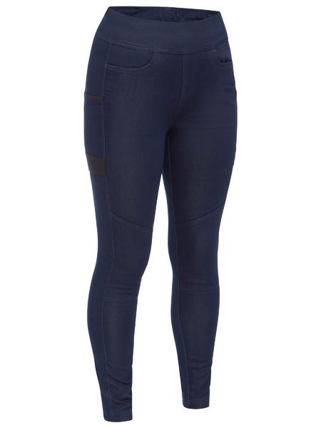 BPL6026-Women’S Flx & Move Jegging