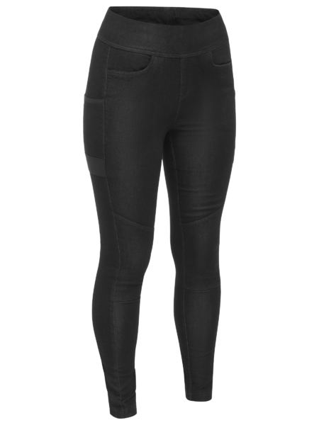 BPL6026-Women’S Flx & Move Jegging