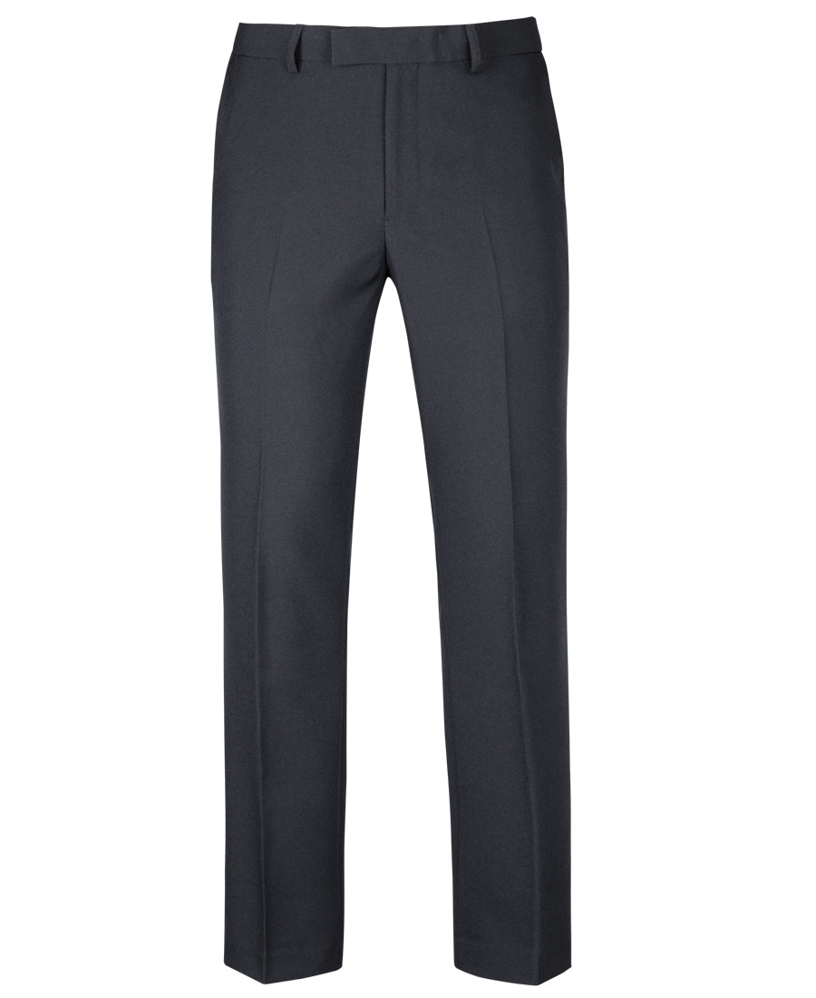 4MMT-Jb's Mens Mech Stretch Corporate Trouser