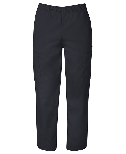 4SRP-Jb's Unisex Scrubs Pant