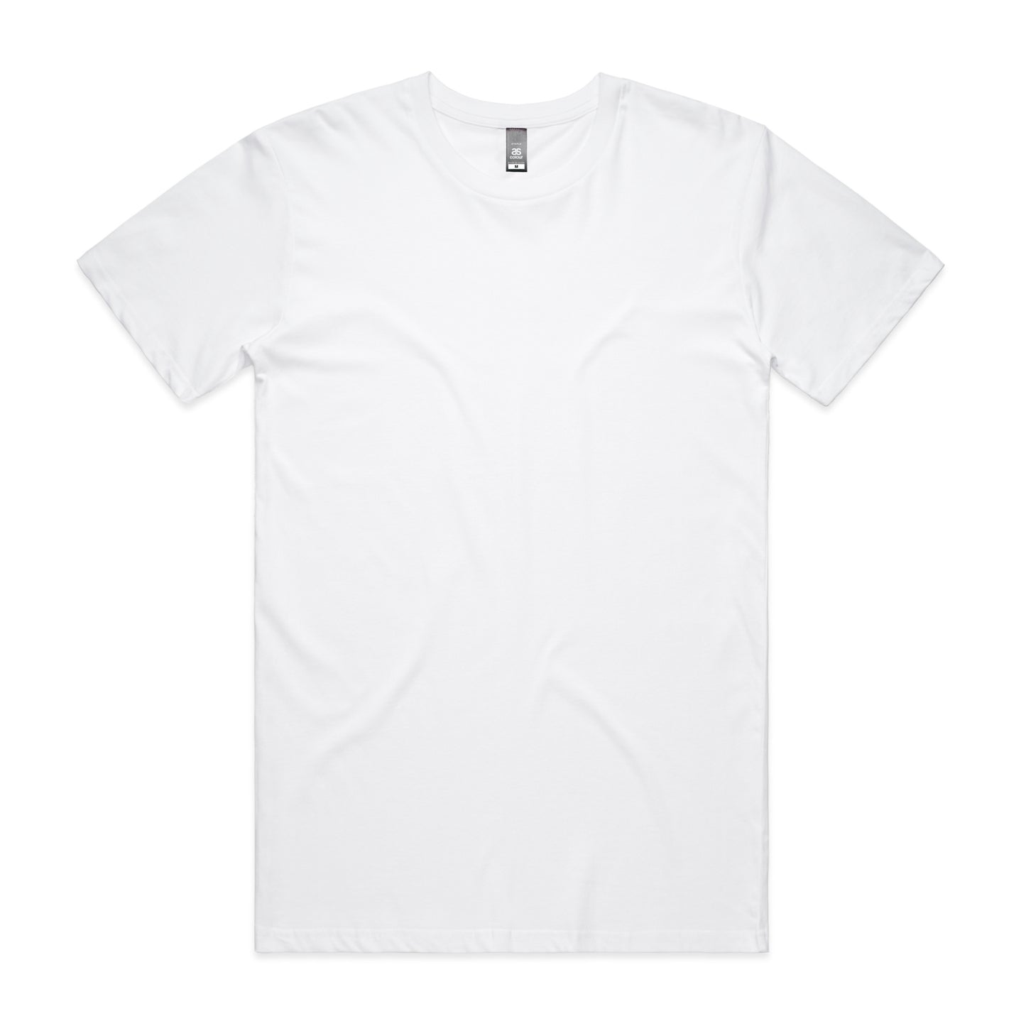 MENS STAPLE TEE - 5001