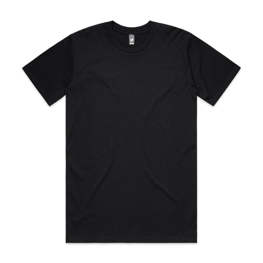 MENS CLASSIC TEE - 5026