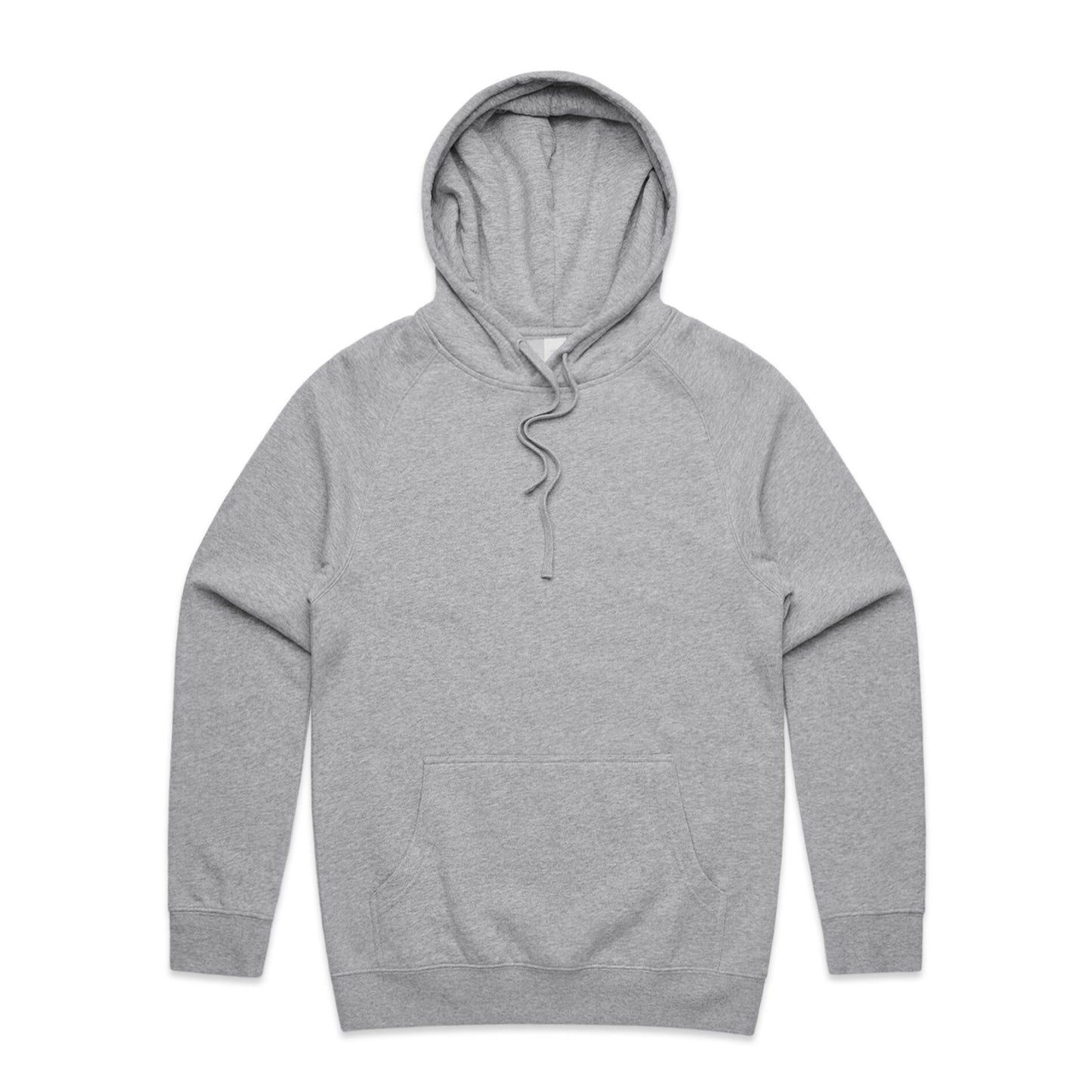 MENS SUPPLY HOOD