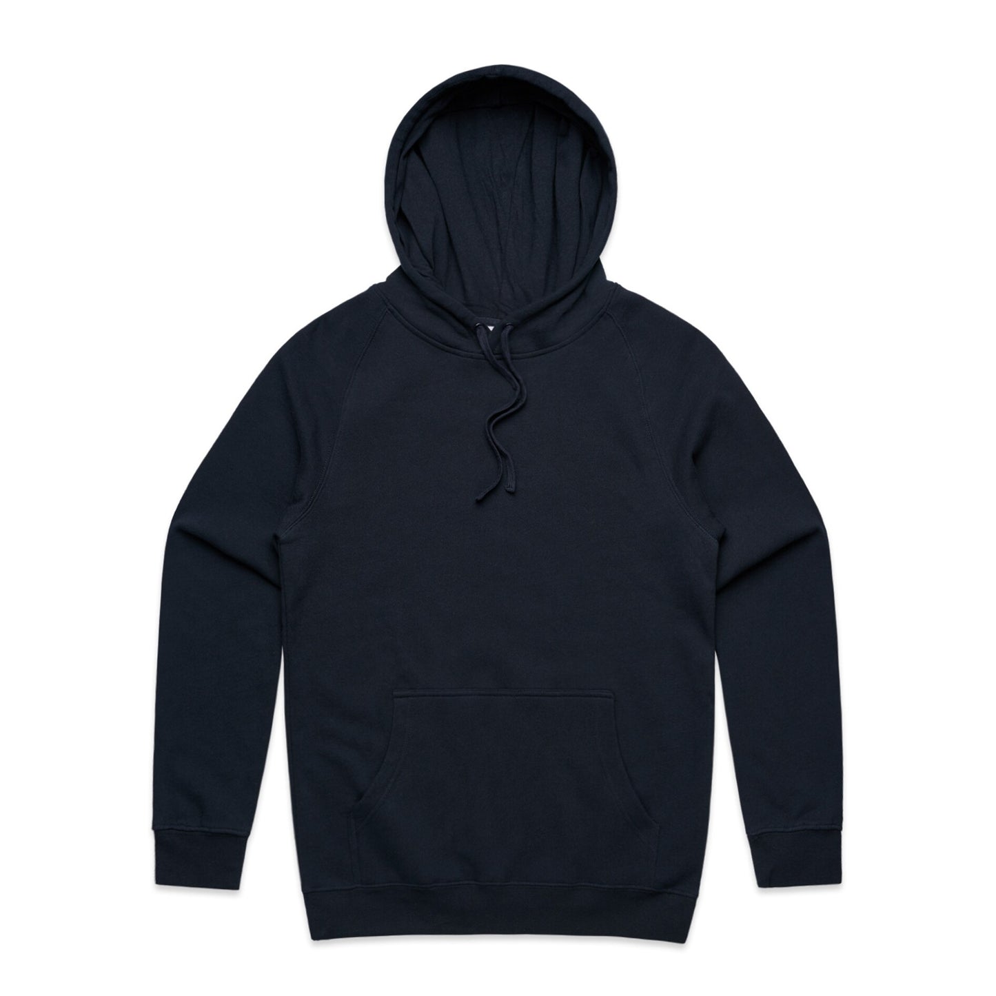 MENS SUPPLY HOOD