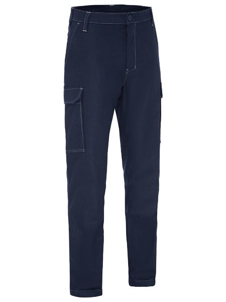 BPC8580-APEX 240 FR RIPSTOP CARGO PANT