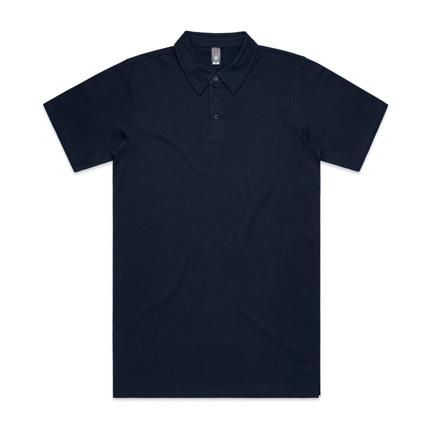 MENS CHAD POLO