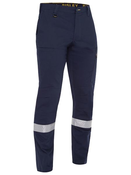 BPC6150T-MEN’S X AIRFLOW™ TAPED VENTED CARGO PANT