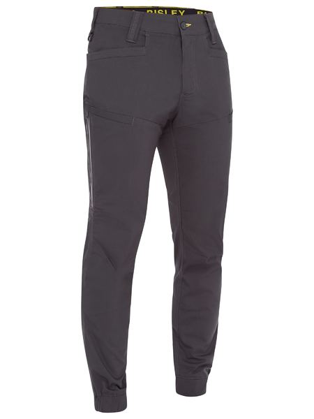 BP6151-MEN’S X AIRFLOW™ VENTED CUFFED PANT