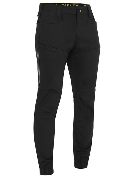 BP6151-MEN’S X AIRFLOW™ VENTED CUFFED PANT