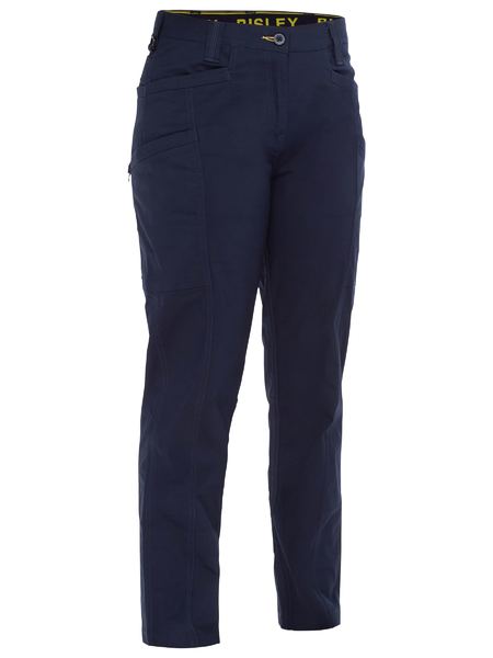 BPCL6150-WOMEN’S X AIRFLOW™ VENTED CARGO PANT