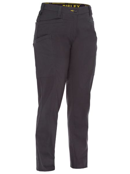 BPCL6150-WOMEN’S X AIRFLOW™ VENTED CARGO PANT