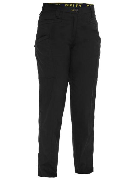 BPCL6150-WOMEN’S X AIRFLOW™ VENTED CARGO PANT