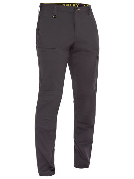 BPC6150-MEN’S X AIRFLOW™ VENTED CARGO PANT