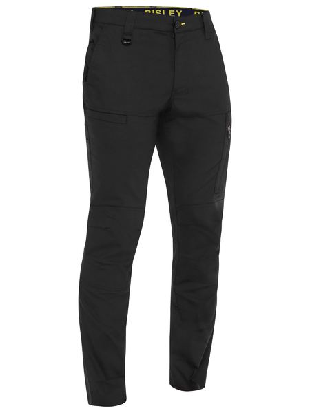 BPC6150-MEN’S X AIRFLOW™ VENTED CARGO PANT